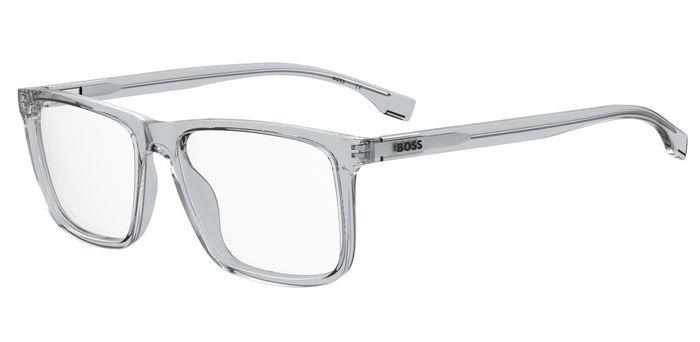 

Hugo Boss BOSS 1571 KB7