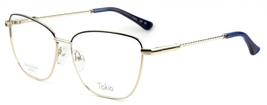 

TOKIO 5513 NAVY