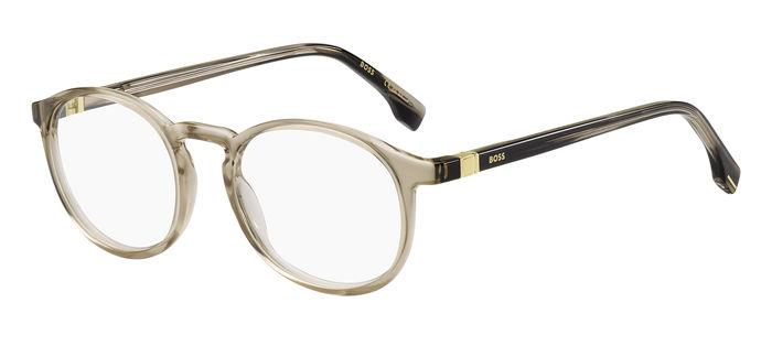 

Hugo Boss BOSS 1572 JC1