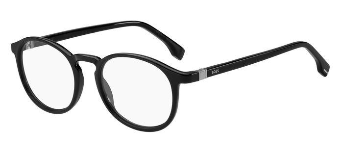 

Hugo Boss BOSS 1572 807