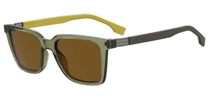 

Hugo Boss BOSS 1574/S GP7