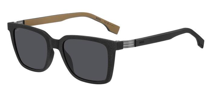 

Hugo Boss BOSS 1574/S 0WM