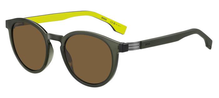 

Hugo Boss BOSS 1575/S GP7