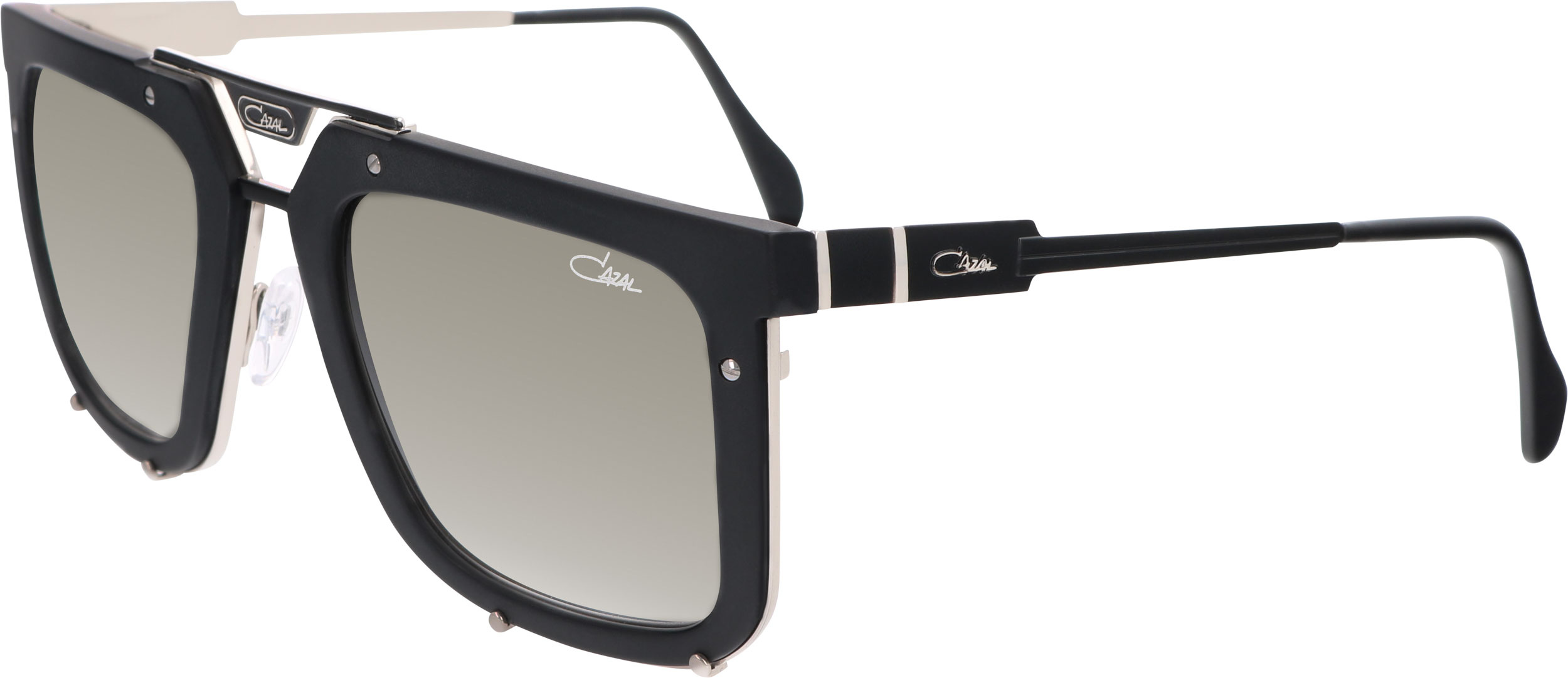 

Couture Cazal 0648 002