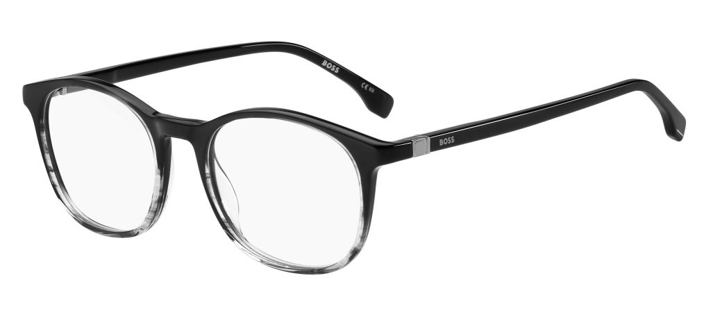 

Hugo Boss 1437 BLACKHORN