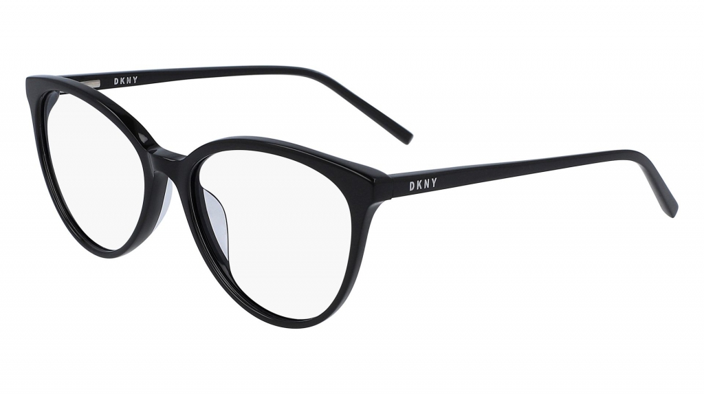 

DKNY 5003 BLACK