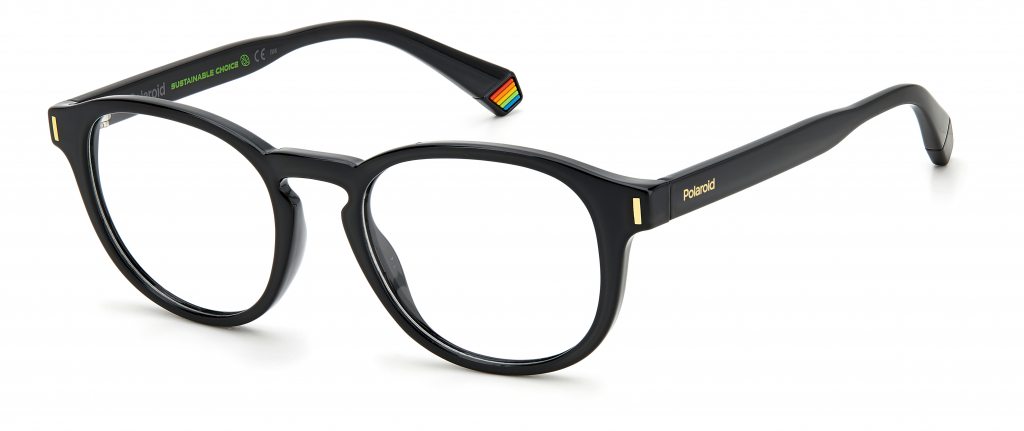 

Polaroid D452 BLACK