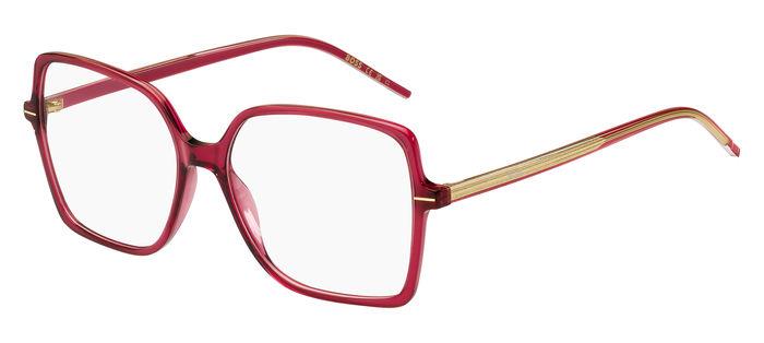

Hugo Boss BOSS 1587 8CQ