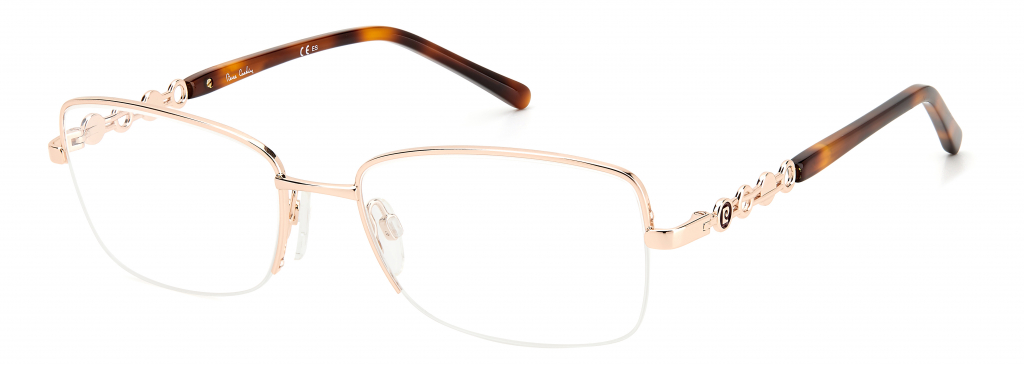 

Pierre Cardin 8870 GOLD COPP