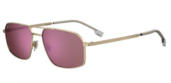 

Hugo Boss BOSS 1603/S J5G4S