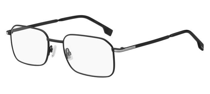

Hugo Boss BOSS 1604 124