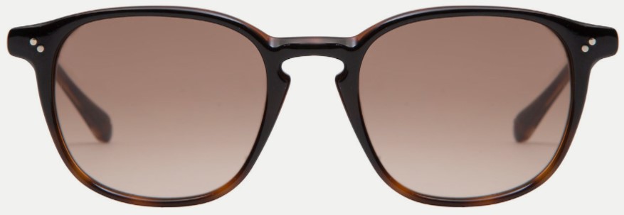 

GIGIBARCELONA LEWIS Black&Brown
