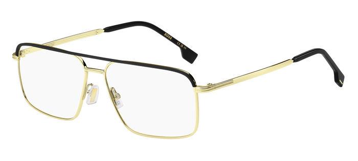 

Hugo Boss BOSS 1606 RHL