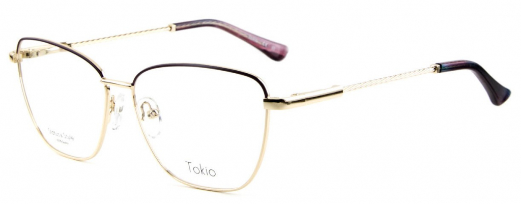 

TOKIO 5513 PURPLE
