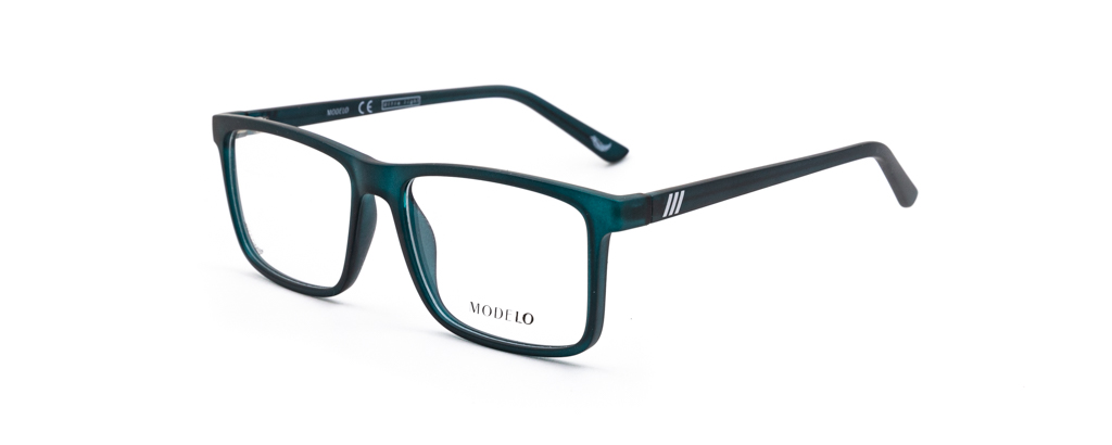 

MODELO 5082 AQUA