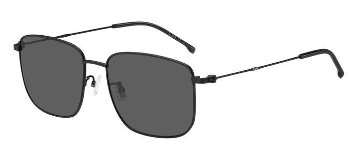 

Hugo Boss BOSS 1619/F/S 003