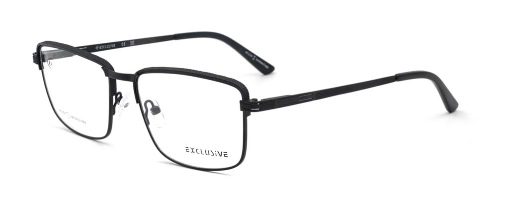 

EXCLUSIVE OP-SP237 MATT