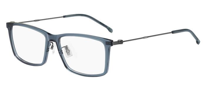 

Hugo Boss BOSS 1621/F DTY