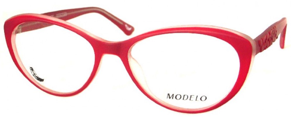 

MODELO 5059 BURGUNDY