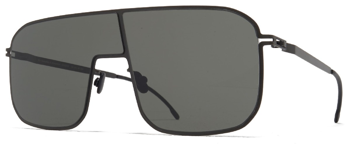 

Mykita STUDIO12.2 002 136/0