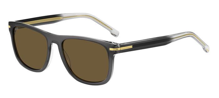 

Hugo Boss BOSS 1626/S KB7