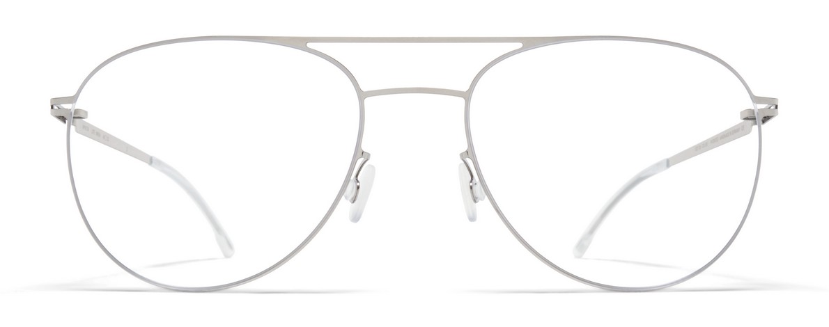 

Mykita NIKEN 051 52/18