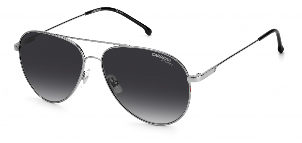 

CARRERA 2031T/S RUTHENIUM