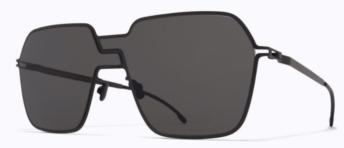

MYKITA STUDIO12.3 Black