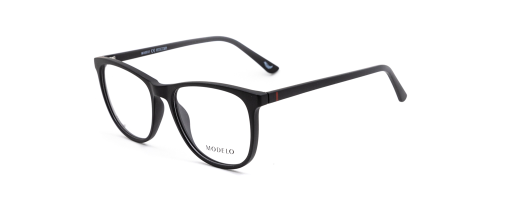 

MODELO 5083 BLACK