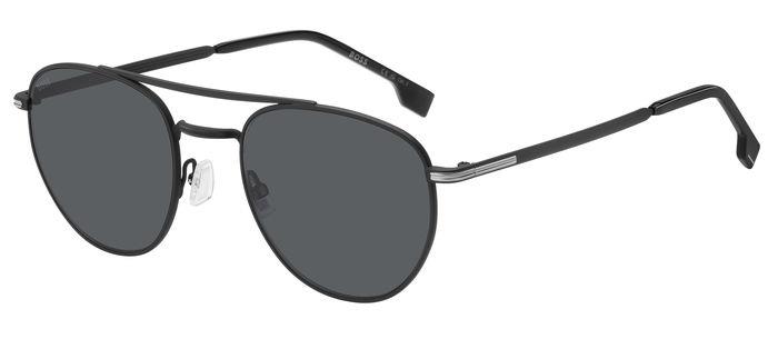 

Hugo Boss BOSS 1631/S 003