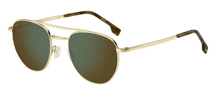 

Hugo Boss BOSS 1631/S J5G