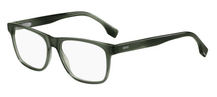

Hugo Boss BOSS 1646 6AK