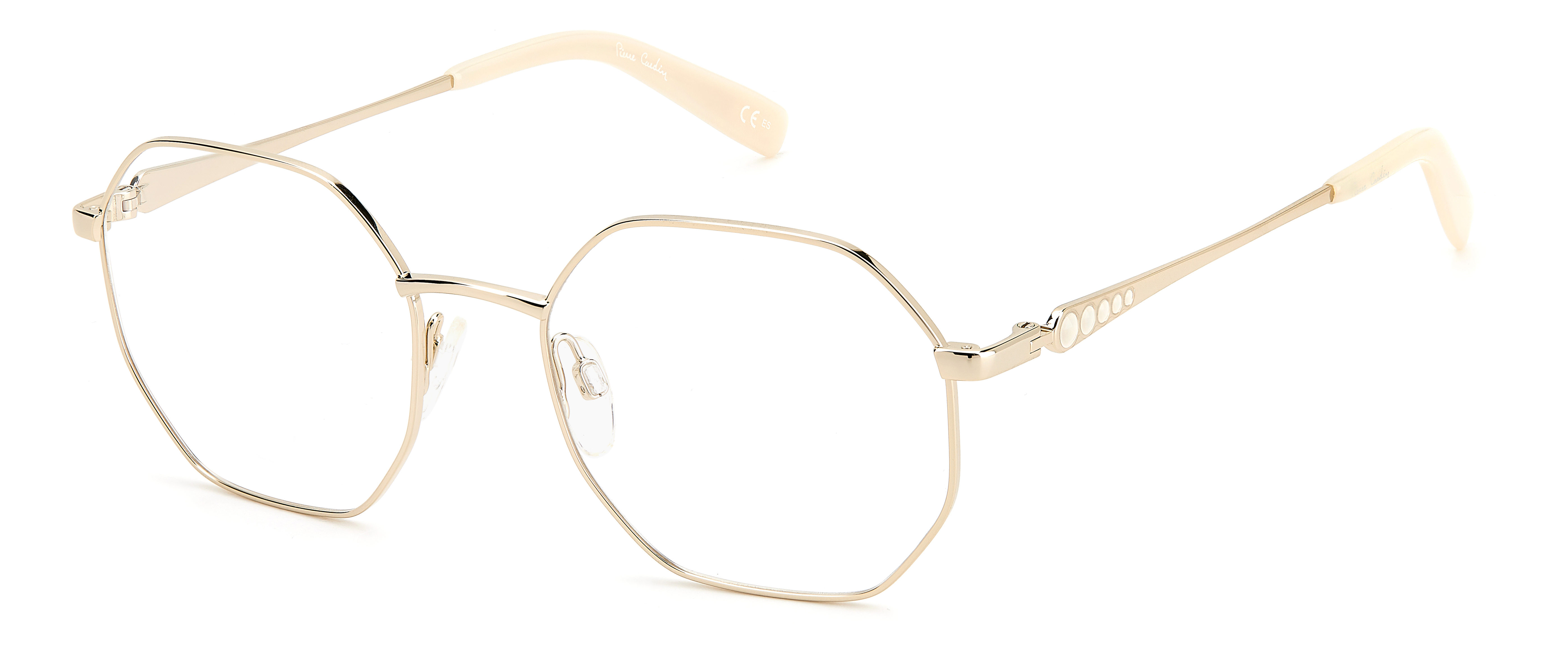 

Pierre Cardin 8875 LGH GOLD