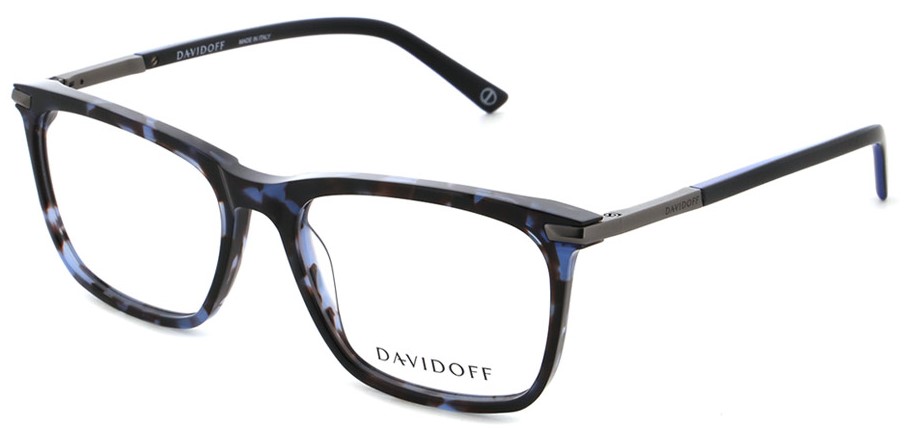 

Davidoff DAP102 02 55/17