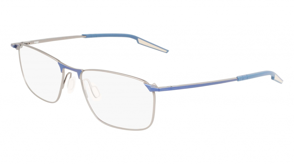 

SKAGA 3024 LIVSSTIL AZURE