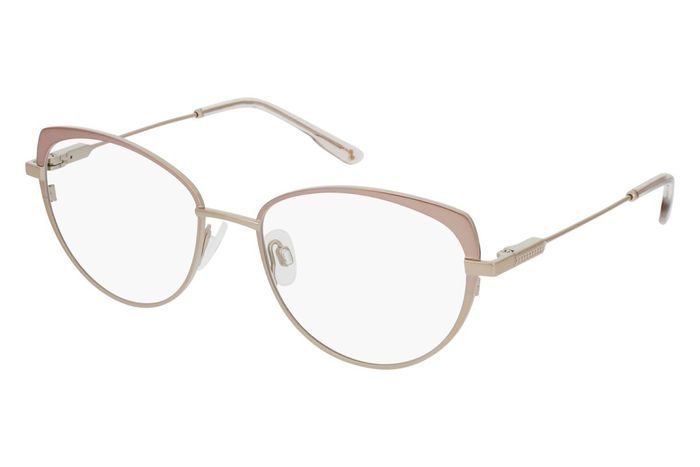 

SKAGA 2122 ALICIA ROSE/GOLD
