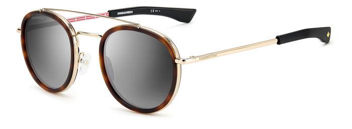 

Dsquared2 D2 0011/S 05L