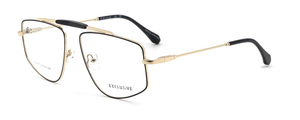 

EXCLUSIVE OP-SP238 CLASSIC