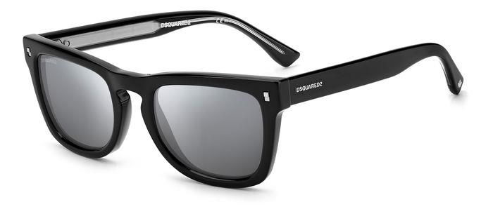 

Dsquared2 D2 0013/S CSA