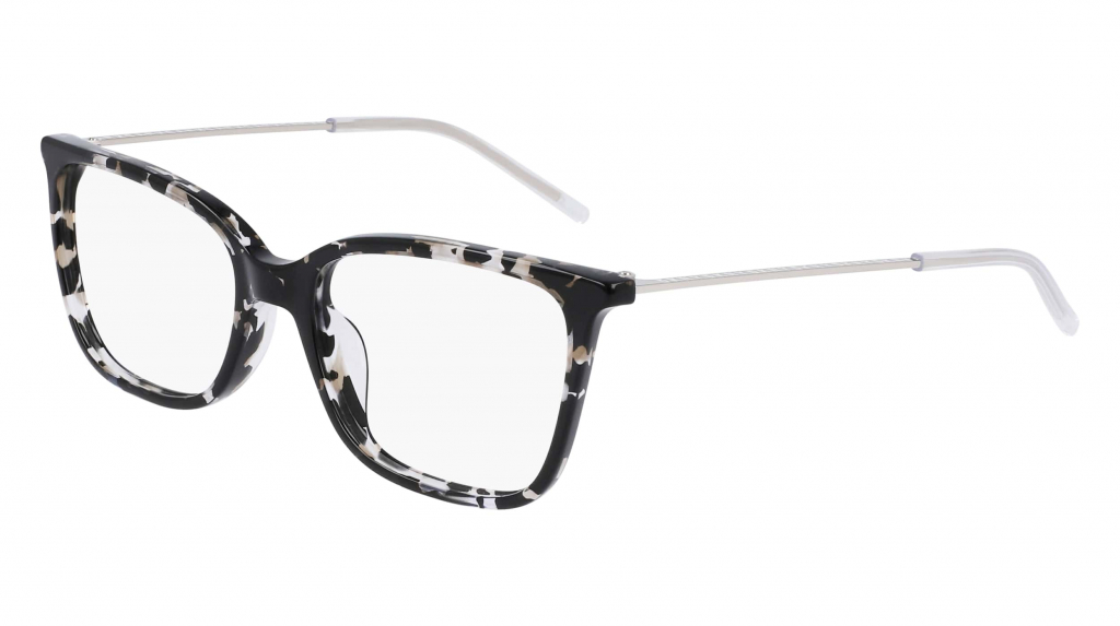 

DKNY 7008 BLACK TORTOISE