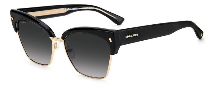 

Dsquared2 D2 0015/S 2M2