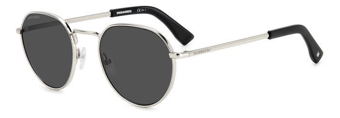 

Dsquared2 D2 0019/S 84J