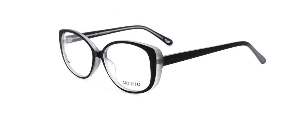 

MODELO 5060 BLACK