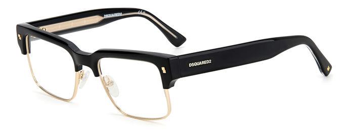 

Dsquared2 D2 0020 2M2