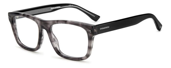 

Dsquared2 D2 0021 2W8