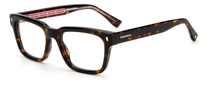 

Dsquared2 D2 0022 086