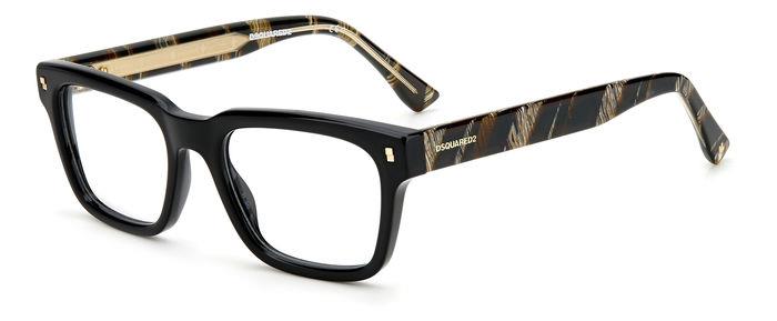 

Dsquared2 D2 0022 37N