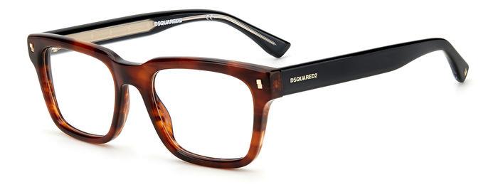 

Dsquared2 D2 0022 EX4