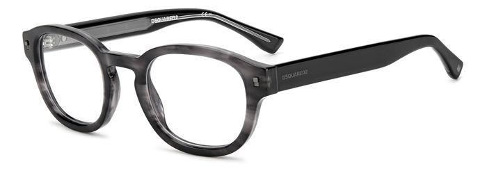 

Dsquared2 D2 0023 2W8