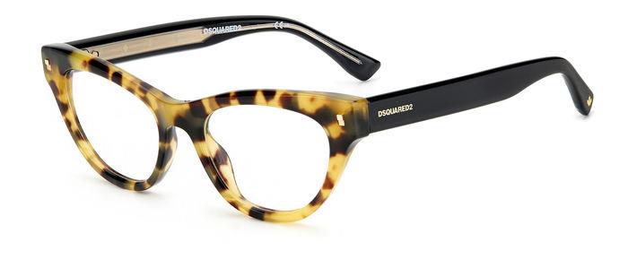 

Dsquared2 D2 0026 C9B